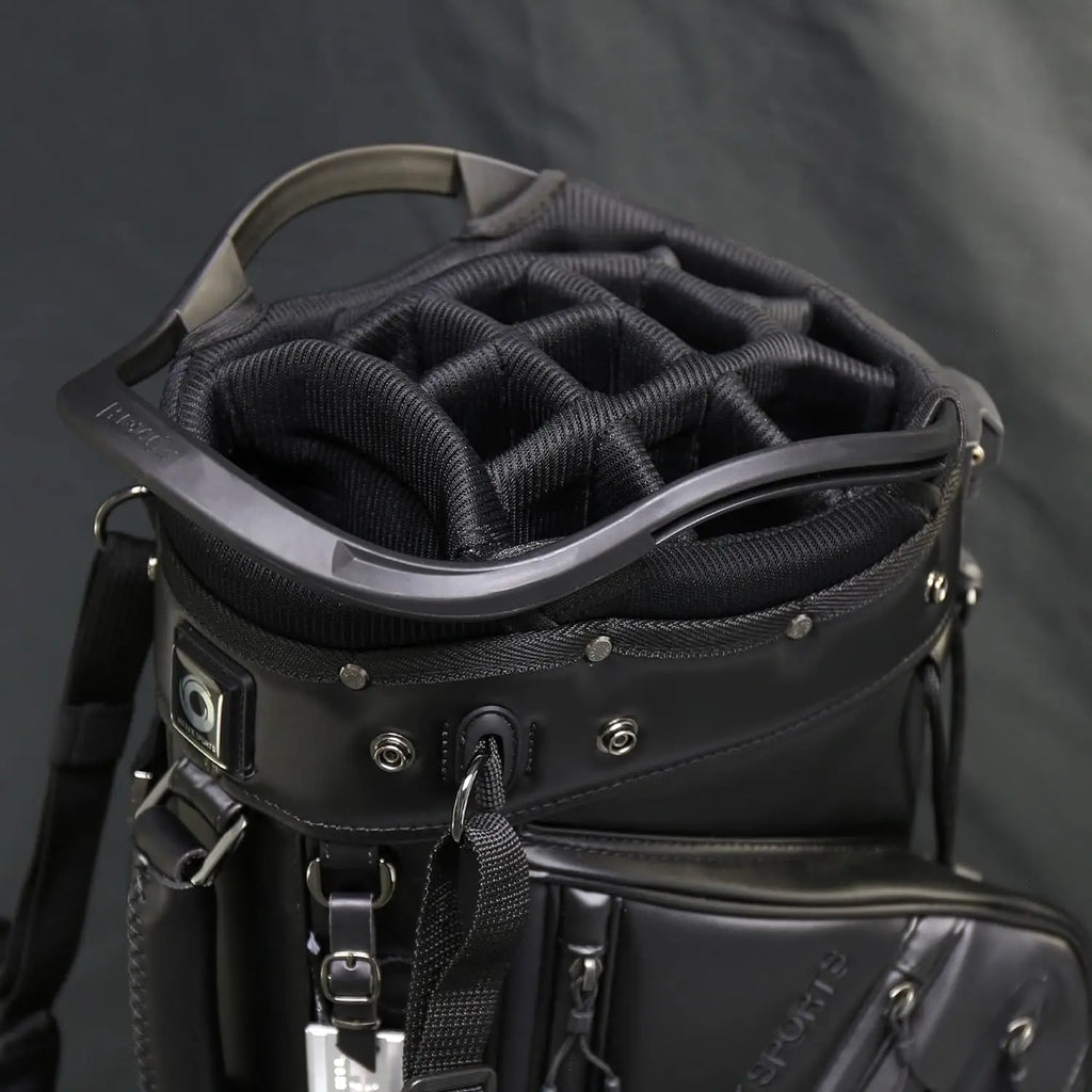 14 Way Golf Stand Bag