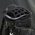 14 Way Golf Stand Bag