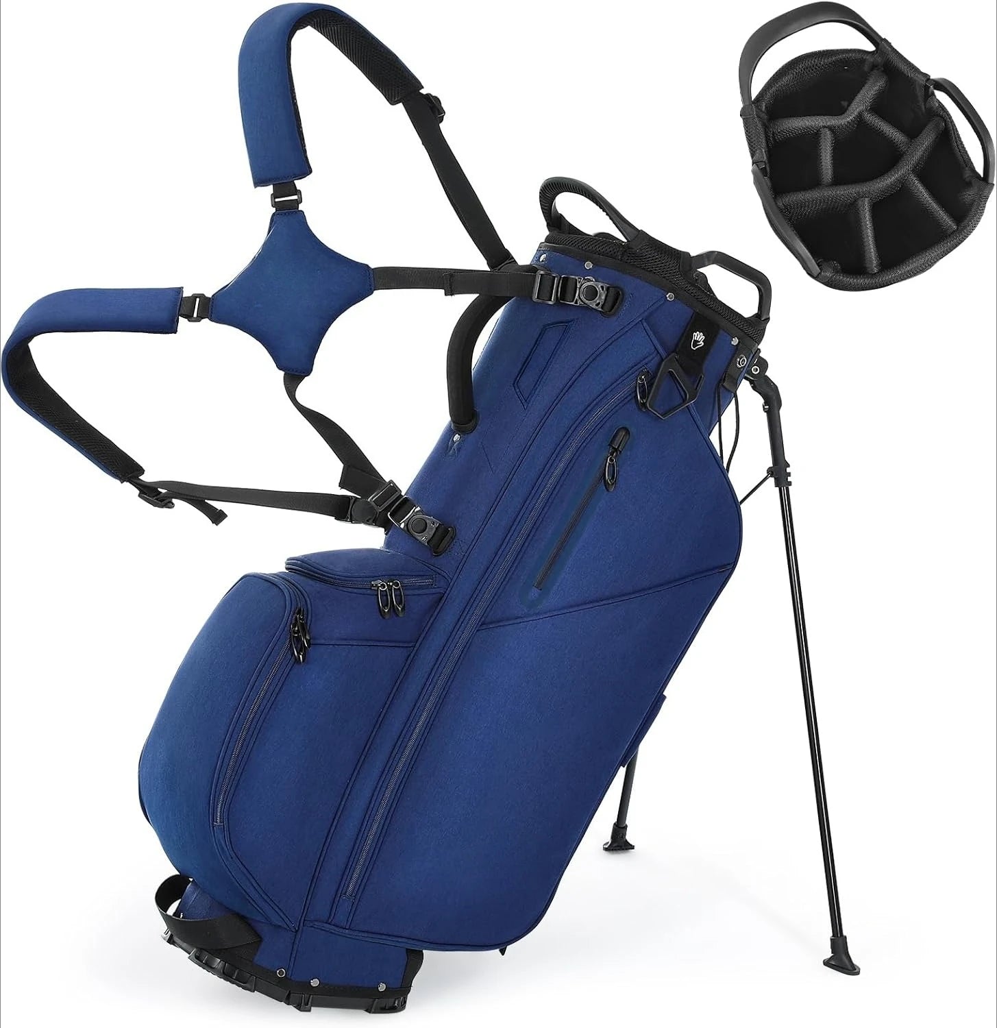 Golf Stand Bag