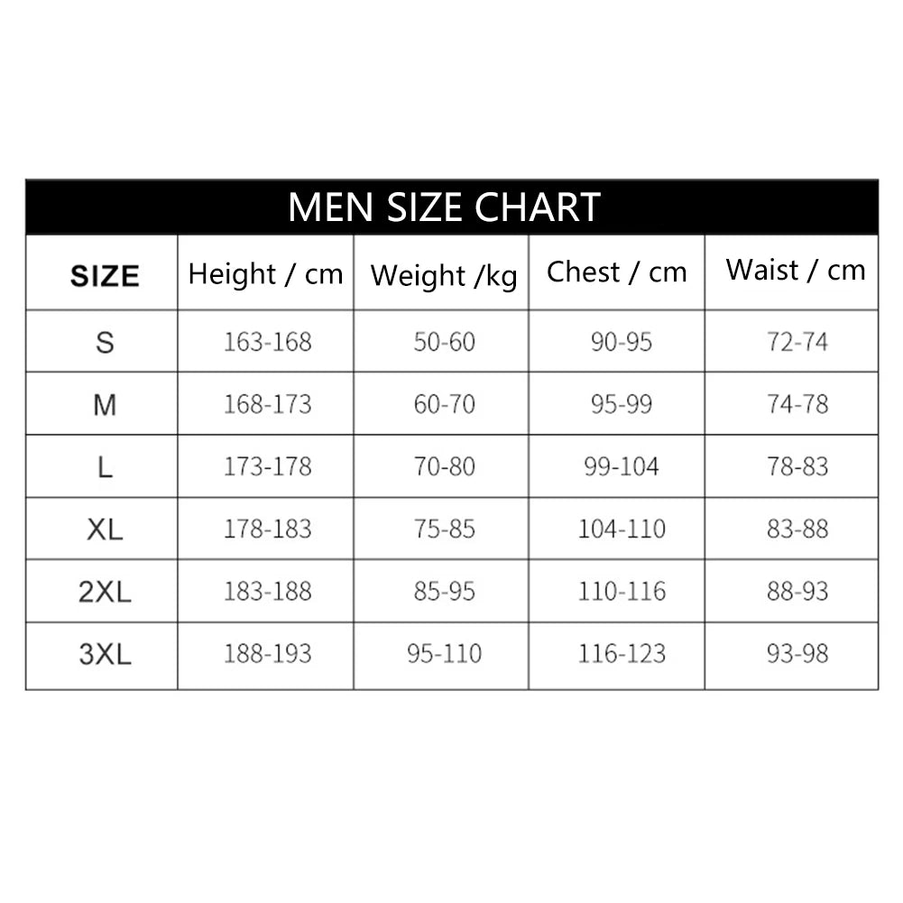 Men Diving Protection Clothes Long Sleeve Sunscreen Snorkeling Surfing Swimsuit Warm Anti-scratch Breathable Outdoor Accessories