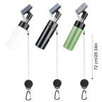 Golf Club Cleaner Brush