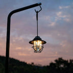 LED Camping Lantern