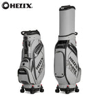 Golf Travel Bag with Wheels
