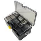 Portable Fishing Tackle Box