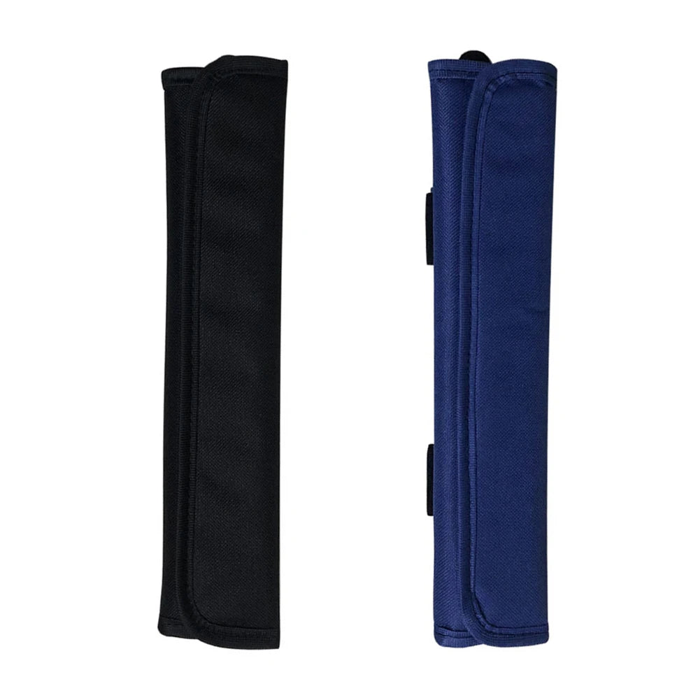 Golf Club Bag Golf Training Case with Shoulder Strap for Driving Range Practice Easy Transport for Beginners Youth Adult Senior