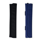 Golf Club Bag Golf Training Case with Shoulder Strap for Driving Range Practice Easy Transport for Beginners Youth Adult Senior