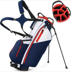 Golf Stand Bag