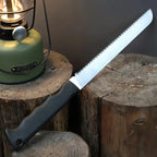 Ultimate Outdoor Survival Axe