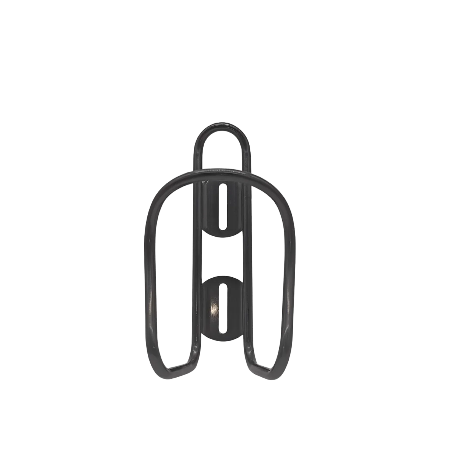 2pcs Titanium UltraLight Water Bottle Cage With Free M5 Ti Bolts for Bicycle Bike Riding