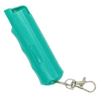 20ml Multipurpose Pepper Spray Keychain