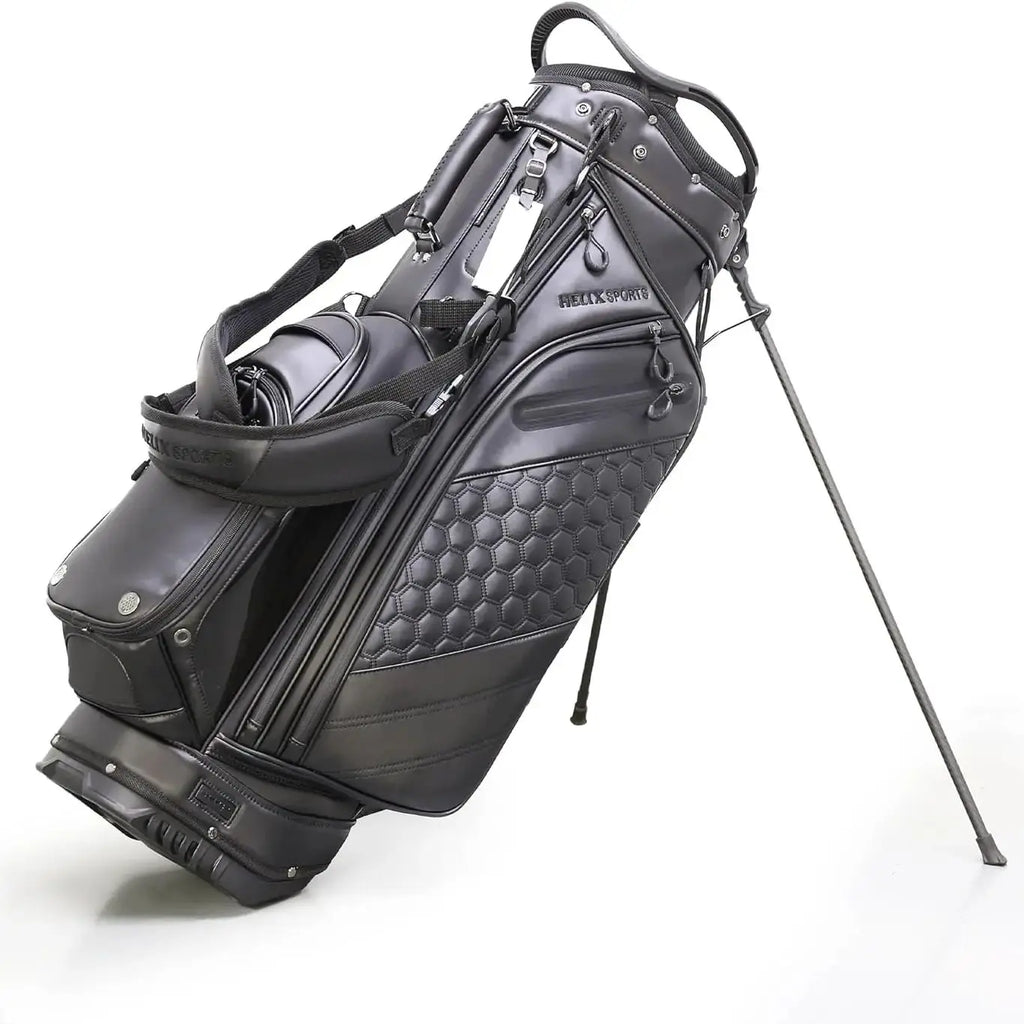 14 Way Golf Stand Bag
