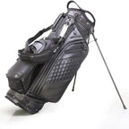 14 Way Golf Stand Bag