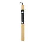 Ice Fishing Pole Carbon