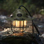 LED Camping Lantern