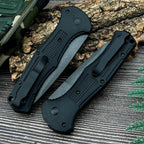 EDC Tactical Folding Blade Knife