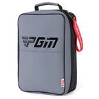Golf Shoe Bag