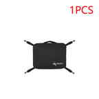 1-3PCS Portable Waterproof Deck Bag Paddle Board Bag Surf For Kayak Paddle Board Outdoor Surfing Accessories With Adjustable And