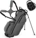 Golf Stand Bag