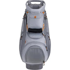 Sun Mountain Men's C130 Lightweight Cart Golf Bag, 14-Way Top, 2025 Model
