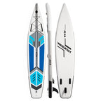 WKERSIY Surfboard paddleboard 88*35*25cm inflatable stand up paddle board sup supboard padel water sport with Backpack Paddles