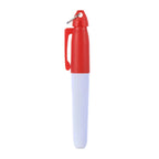 Pen Drawing Alignment Marks Golf Golf Ball Liner Markers Training Sport Tools for Easy Safety Exercise Accessories