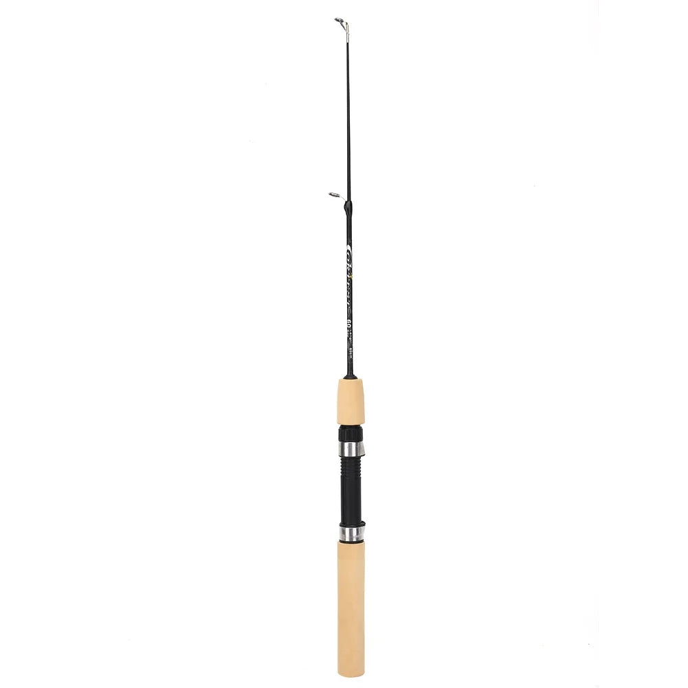 Ice Fishing Pole Carbon