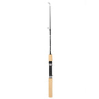 Ice Fishing Pole Carbon