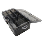 Portable Fishing Tackle Box