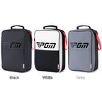 Golf Shoe Bag