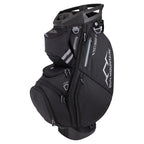 Sun Mountain Men's C130 Lightweight Cart Golf Bag, 14-Way Top, 2025 Model