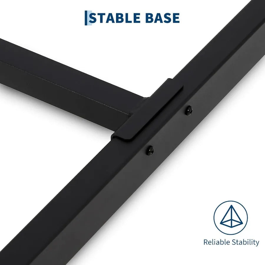 Kayak Storage Rack Heavy Duty Kayak Racks for Garage and Outdoor Storage Freestanding Kayak Stand with Wheels for Kayak Canoe S