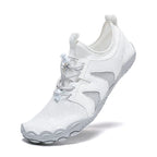 Men Women Aqua Shoes