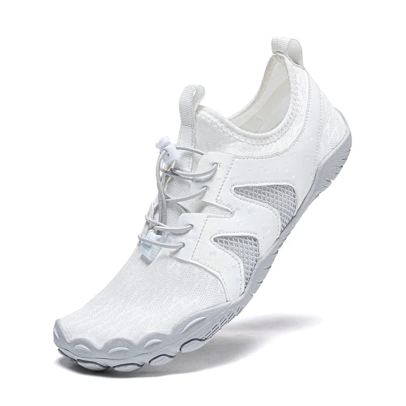 Men Women Aqua Shoes