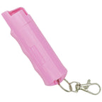 20ml Multipurpose Pepper Spray Keychain