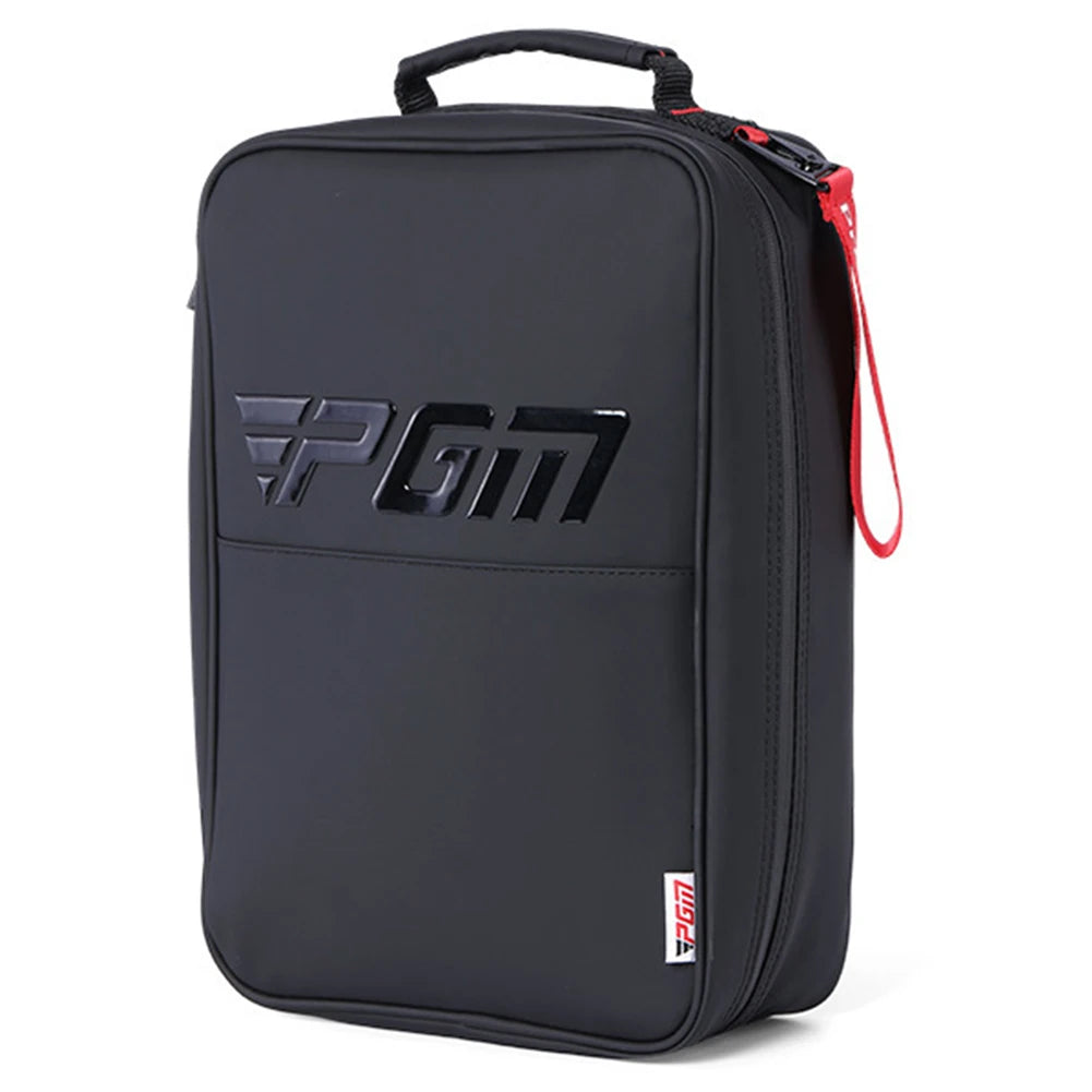 Golf Shoe Bag
