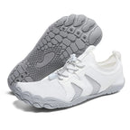 Men Women Aqua Shoes