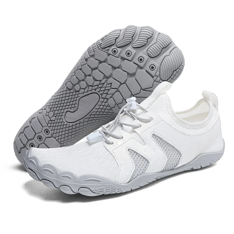 Men Women Aqua Shoes