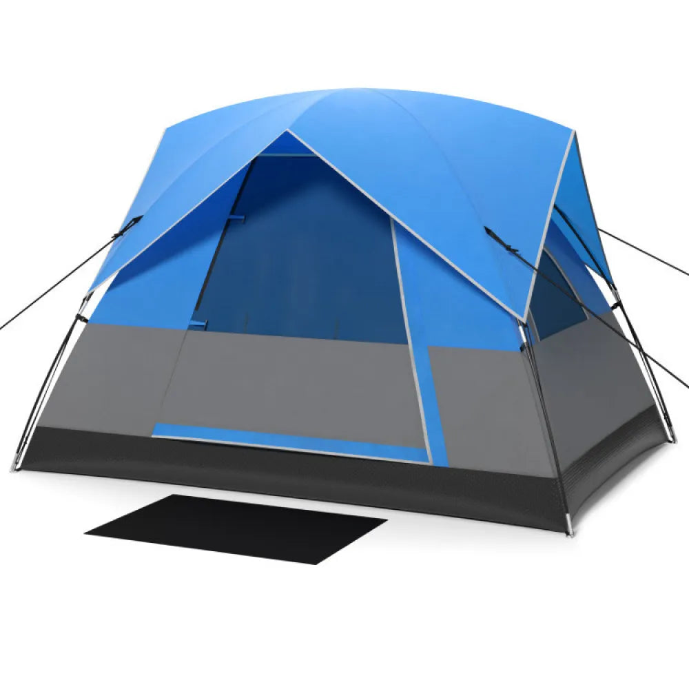 3 Person Outdoor Camping Tent