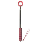 8.86 FT Telescopic Golf Ball Retriever Golf Ball Pick Up Retriever Grabber Non-Slip Handle Claw Sucker Tool Golf Accessories