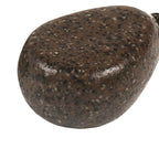 57g Carp Fishing Tackle Lead Weight