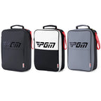 Golf Shoe Bag
